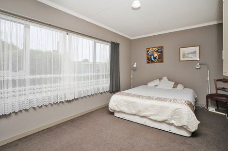 Photo of property in 310 Scott Street, Tisbury, Invercargill, 9877