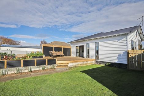 Photo of property in 65 Paterson Street, Grasmere, Invercargill, 9810