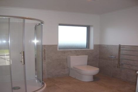 Photo of property in 43 Longbow Terrace, Flagstaff, Hamilton, 3210