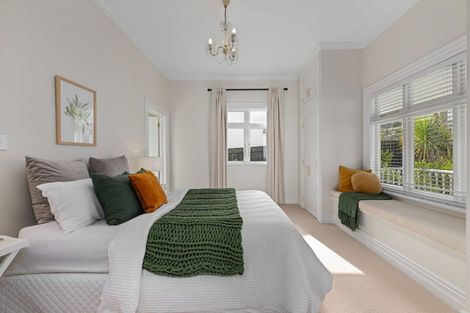 Photo of property in 95b Waikawa Road, Picton, 7220