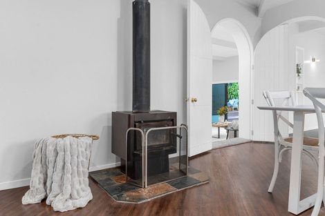 Photo of property in 48 Edinburgh Road, Hillcrest, Hamilton, 3216