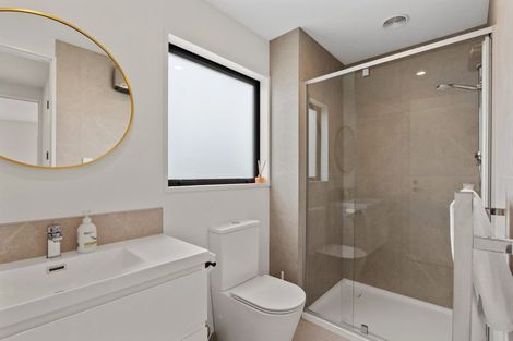 Photo of property in 200c Springfield Road, St Albans, Christchurch, 8014