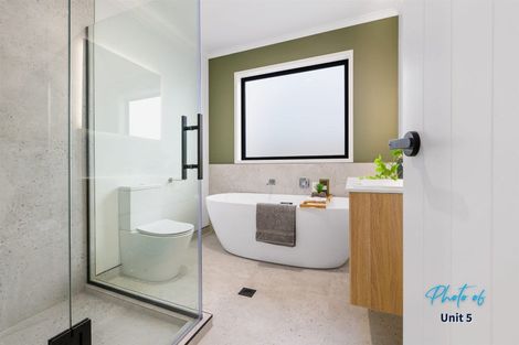 Photo of property in 1 Suasher Way, Flagstaff, Hamilton, 3210