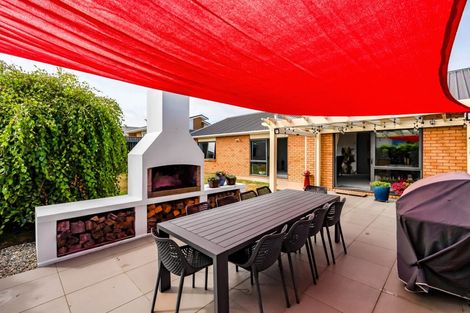 Photo of property in 50 Penrod Drive, Bell Block, New Plymouth, 4312