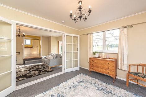 Photo of property in 38 Francis Road, Westmere, Whanganui, 4574