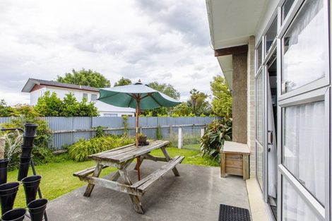 Photo of property in 439 Gloucester Street, Taradale, Napier, 4112
