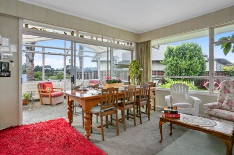 Photo of property in 1 Kingsley Street, Leamington, Cambridge, 3432