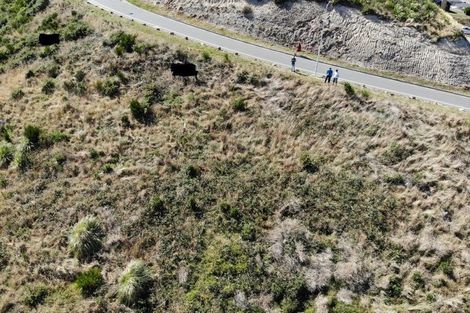 Photo of property in 3 Baxters Rise, Aotea, Porirua, 5024