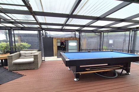 Photo of property in 111 Main South Road, Karoro, Greymouth, 7805