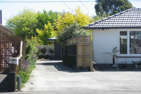 Photo of property in 19 Tulett Street, Bishopdale, Christchurch, 8053