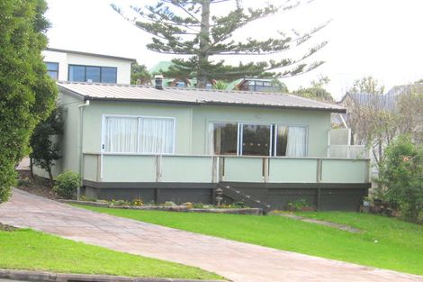 Photo of property in 14 Amanda Lane, Snells Beach, 0920