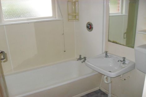 Photo of property in 50a Seddon Street, Wallaceville, Upper Hutt, 5018