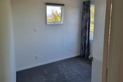 Photo of property in 14 Penny Lane, Richmond, 7020