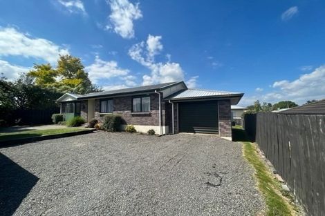 Photo of property in 48a Scott Street, Leamington, Cambridge, 3432