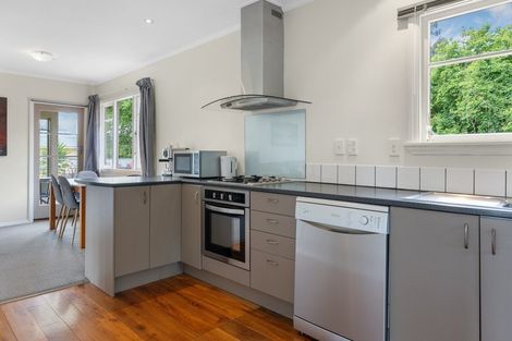 Photo of property in 140 Whitby Road, Wakefield, 7025