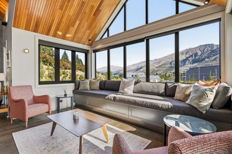Photo of property in 3 Barley Court, Arrowtown, 9371