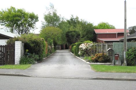 Photo of property in 10 Sidey Quay, Kaiapoi, 7630