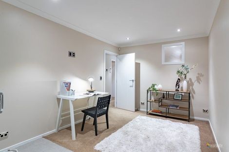 Photo of property in 25a Riverstone Drive, Riverstone Terraces, Upper Hutt, 5018