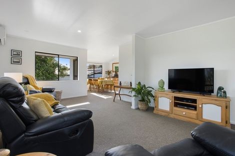 Photo of property in 23 Princes Street, Tahawai, Katikati, 3170