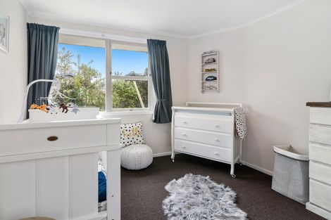 Photo of property in 58 Edmund Road, Mangakakahi, Rotorua, 3015
