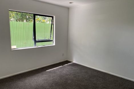 Photo of property in 22a Tiverton Road, Avondale, Auckland, 0600