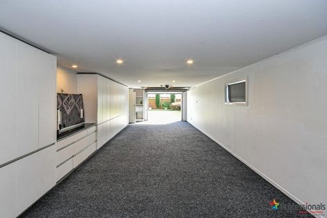 Photo of property in 54 Church Road, Mangere Bridge, Auckland, 2022