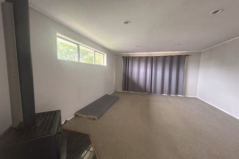 Photo of property in 50 Oakfield Crescent, Pukete, Hamilton, 3200