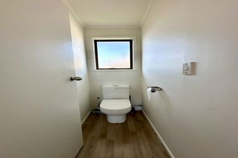 Photo of property in 18 Karepo Crescent, Ranui, Auckland, 0612