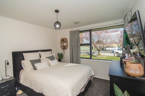 Photo of property in 10 Studholme Street, Temuka, 7920