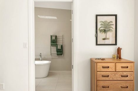 Photo of property in 12 Keridale Lane, Kerikeri, 0230