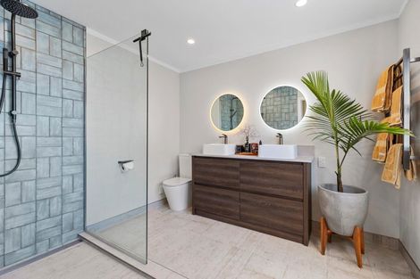 Photo of property in 175 Cameron Road, Te Puke, 3119