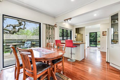 Photo of property in 646 Grey Street, Hamilton East, Hamilton, 3216