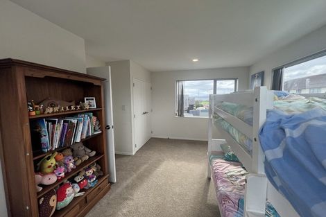 Photo of property in 117 Alec Craig Way, Gulf Harbour, Whangaparaoa, 0930