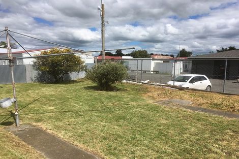 Photo of property in 68 Grey Street, Woodville, 4920