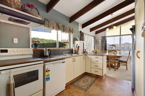 Photo of property in 506 Picquet Hill Road, Te Awamutu, 3800