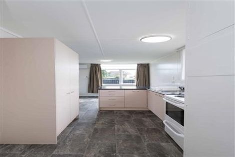 Photo of property in 46 Kiwi Road, Raumati Beach, Paraparaumu, 5032