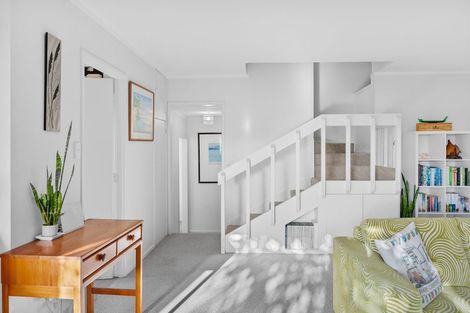 Photo of property in 2/84 Glenvar Road, Torbay, Auckland, 0630