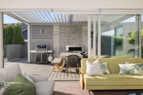 Photo of property in 6 Hansard Place, Bethlehem, Tauranga, 3110