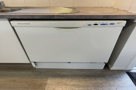 Photo of property in 22a Links Avenue, Mount Maunganui, 3116