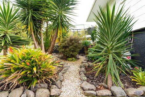 Photo of property in 66 Ranfurly Street, Dargaville, 0310