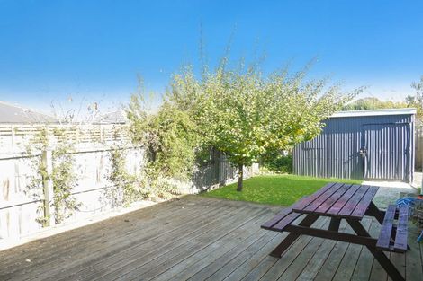 Photo of property in 20 Ashmole Street, Woolston, Christchurch, 8023