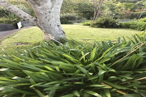 Photo of property in 23 Scott Road, Tamaterau, Whangarei, 0174