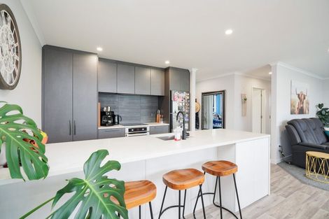 Photo of property in 36 Kildare Court, Waikiwi, Invercargill, 9810