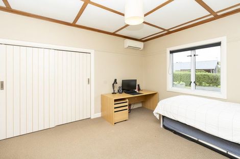Photo of property in 307 Newell Road, Tamahere, Hamilton, 3283
