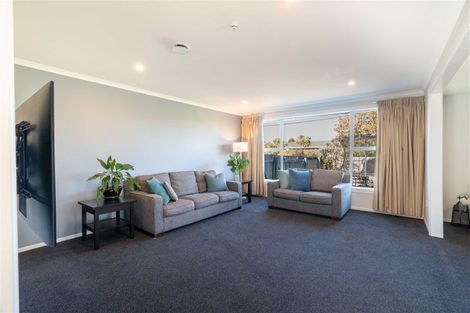 Photo of property in 12 Farrington Avenue, Bishopdale, Christchurch, 8053