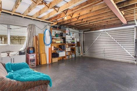 Photo of property in 44a Mcgarvey Road, Whakatane, 3120