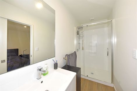 Photo of property in 4/169 Cranford Street, St Albans, Christchurch, 8014