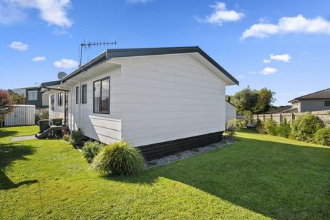 Photo of property in 27b Blomfield Street, Pukehangi, Rotorua, 3015