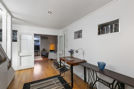 Photo of property in 77a Miramar North Road, Miramar, Wellington, 6022