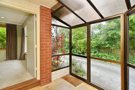 Photo of property in 3/17 Bond Street, Waltham, Christchurch, 8023